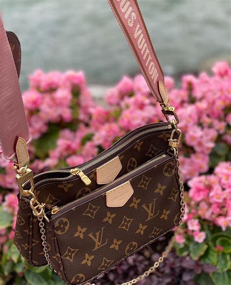 new lv crossbody|louis vuitton crossbody women's.